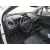 Opel MOKKA / MOKKA X (J13) 2015
