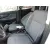Opel MOKKA / MOKKA X (J13) 2015