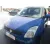SUZUKI SWIFT BERLINA (MZ) SUZUKI SWIFT BERLINA (MZ) '2005 1.3 16V CAT AZUL 2005