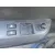SUZUKI SWIFT BERLINA (MZ) SUZUKI SWIFT BERLINA (MZ) '2005 1.3 16V CAT AZUL 2005