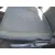 SUZUKI SWIFT BERLINA (MZ) SUZUKI SWIFT BERLINA (MZ) '2005 1.3 16V CAT AZUL 2005