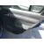 SUZUKI SWIFT BERLINA (MZ) SUZUKI SWIFT BERLINA (MZ) '2005 1.3 16V CAT AZUL 2005