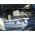 SUZUKI SWIFT BERLINA (MZ) SUZUKI SWIFT BERLINA (MZ) '2005 1.3 16V CAT AZUL 2005