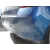 SUZUKI SWIFT BERLINA (MZ) SUZUKI SWIFT BERLINA (MZ) '2005 1.3 16V CAT AZUL 2005