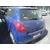 SUZUKI SWIFT BERLINA (MZ) SUZUKI SWIFT BERLINA (MZ) '2005 1.3 16V CAT AZUL 2005