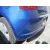 SUZUKI SWIFT BERLINA (MZ) SUZUKI SWIFT BERLINA (MZ) '2005 1.3 16V CAT AZUL 2005