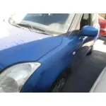 SUZUKI SWIFT BERLINA (MZ) SUZUKI SWIFT BERLINA (MZ) '2005 1.3 16V CAT AZUL 2005