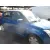 SUZUKI SWIFT BERLINA (MZ) SUZUKI SWIFT BERLINA (MZ) '2005 1.3 16V CAT AZUL 2005