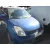 SUZUKI SWIFT BERLINA (MZ) SUZUKI SWIFT BERLINA (MZ) '2005 1.3 16V CAT AZUL 2005