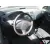 SUZUKI SWIFT BERLINA (MZ) '2005 1.3 16V CAT AZUL