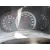 SUZUKI SWIFT BERLINA (MZ) '2005 1.3 16V CAT AZUL