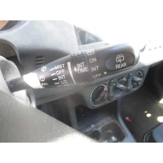 SUZUKI SWIFT BERLINA (MZ) '2005 1.3 16V CAT AZUL