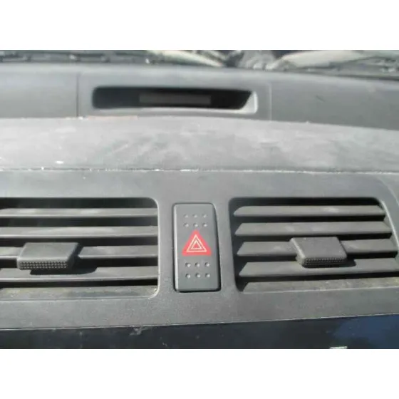 SUZUKI SWIFT BERLINA (MZ) '2005 1.3 16V CAT AZUL