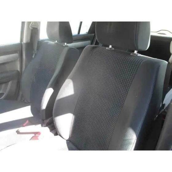 SUZUKI SWIFT BERLINA (MZ) '2005 1.3 16V CAT AZUL