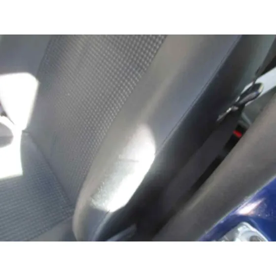SUZUKI SWIFT BERLINA (MZ) '2005 1.3 16V CAT AZUL