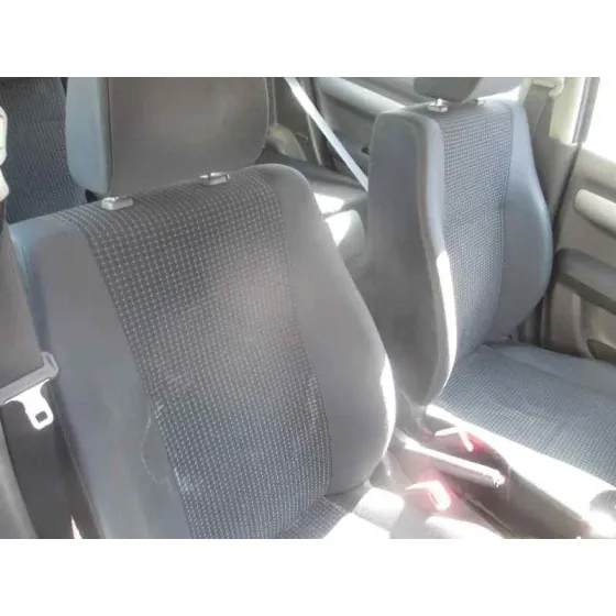 SUZUKI SWIFT BERLINA (MZ) '2005 1.3 16V CAT AZUL