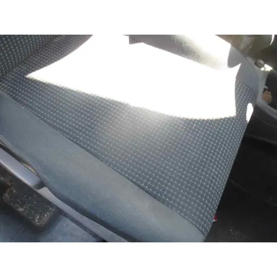 SUZUKI SWIFT BERLINA (MZ) '2005 1.3 16V CAT AZUL