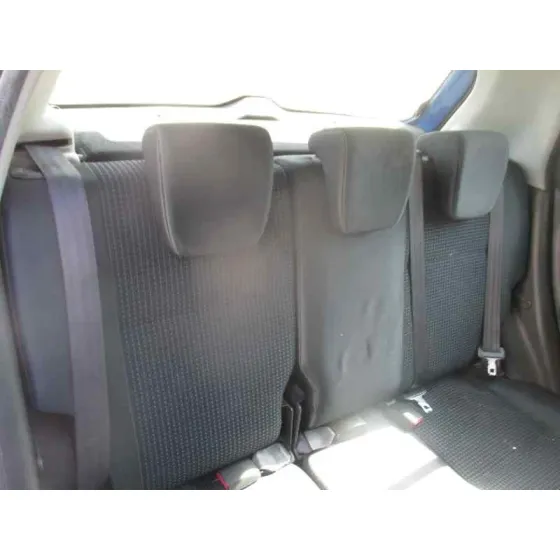 SUZUKI SWIFT BERLINA (MZ) '2005 1.3 16V CAT AZUL