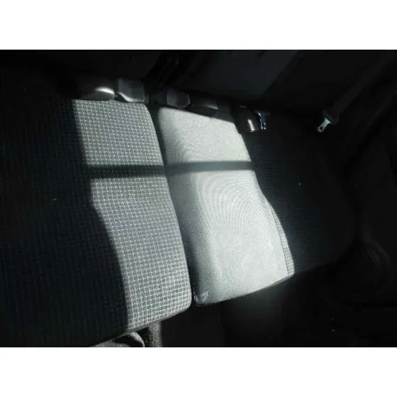 SUZUKI SWIFT BERLINA (MZ) '2005 1.3 16V CAT AZUL