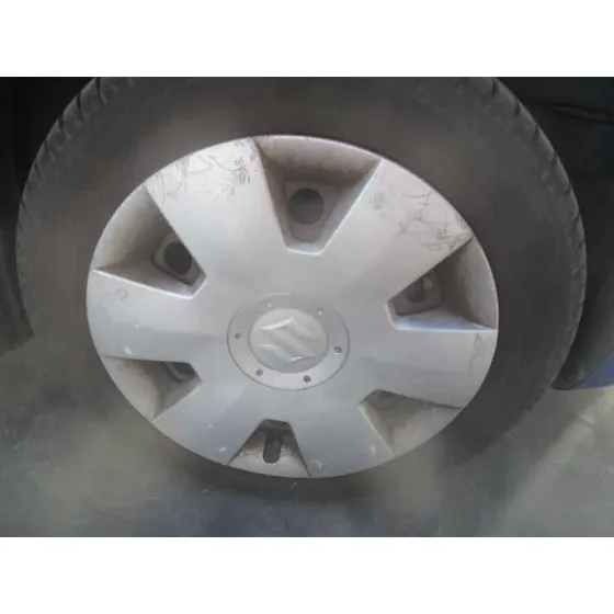 SUZUKI SWIFT BERLINA (MZ) '2005 1.3 16V CAT AZUL
