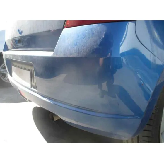 SUZUKI SWIFT BERLINA (MZ) '2005 1.3 16V CAT AZUL