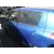 SUZUKI SWIFT BERLINA (MZ) '2005 1.3 16V CAT AZUL
