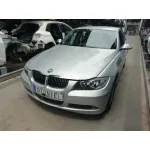 BMW SERIE 3 BERLINA (E90) BMW SERIE 3 BERLINA (E90) '2007 325XI GRIS 2005