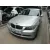BMW SERIE 3 BERLINA (E90) BMW SERIE 3 BERLINA (E90) '2007 325XI GRIS 2005