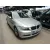 BMW SERIE 3 BERLINA (E90) BMW SERIE 3 BERLINA (E90) '2007 325XI GRIS 2005