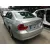 BMW SERIE 3 BERLINA (E90) BMW SERIE 3 BERLINA (E90) '2007 325XI GRIS 2005