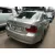 BMW SERIE 3 BERLINA (E90) BMW SERIE 3 BERLINA (E90) '2007 325XI GRIS 2005
