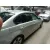 BMW SERIE 3 BERLINA (E90) BMW SERIE 3 BERLINA (E90) '2007 325XI GRIS 2005
