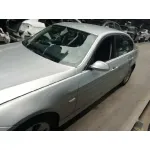 BMW SERIE 3 BERLINA (E90) BMW SERIE 3 BERLINA (E90) '2007 325XI GRIS 2005