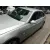 BMW SERIE 3 BERLINA (E90) BMW SERIE 3 BERLINA (E90) '2007 325XI GRIS 2005