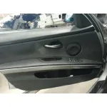 BMW SERIE 3 BERLINA (E90) BMW SERIE 3 BERLINA (E90) '2007 325XI GRIS 2005