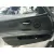 BMW SERIE 3 BERLINA (E90) BMW SERIE 3 BERLINA (E90) '2007 325XI GRIS 2005