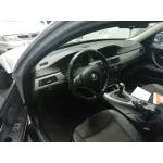 BMW SERIE 3 BERLINA (E90) BMW SERIE 3 BERLINA (E90) '2007 325XI GRIS 2005