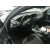 BMW SERIE 3 BERLINA (E90) BMW SERIE 3 BERLINA (E90) '2007 325XI GRIS 2005