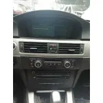 BMW SERIE 3 BERLINA (E90) BMW SERIE 3 BERLINA (E90) '2007 325XI GRIS 2005