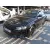 MOTOR CAG CVF/KW: 13.19/105