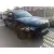 MOTOR CAG CVF/KW: 13.19/105