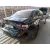 MOTOR CAG CVF/KW: 13.19/105