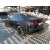 MOTOR CAG CVF/KW: 13.19/105