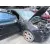 MOTOR G6DD CVF/KW: 13.30/100
