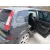 MOTOR G6DD CVF/KW: 13.30/100
