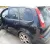 MOTOR G6DD CVF/KW: 13.30/100