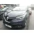 RENAULT KADJAR RENAULT KADJAR '2016 BUSINESS AZUL 2015