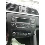RENAULT KADJAR RENAULT KADJAR '2016 BUSINESS AZUL 2015