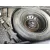 RENAULT KADJAR RENAULT KADJAR '2016 BUSINESS AZUL 2015