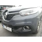 RENAULT KADJAR RENAULT KADJAR '2016 BUSINESS AZUL 2015